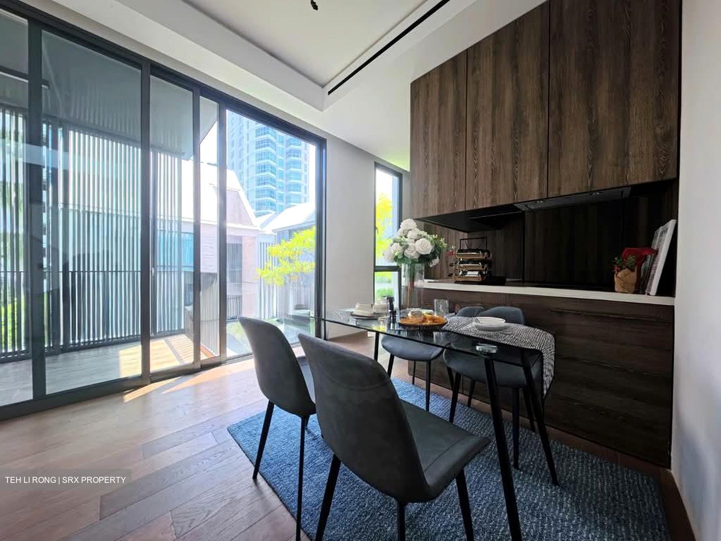 10 Evelyn (D11), Apartment #537921521
